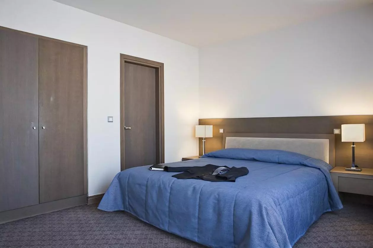 AMALIAHOTEL_SHABAVIZ (2).jpg